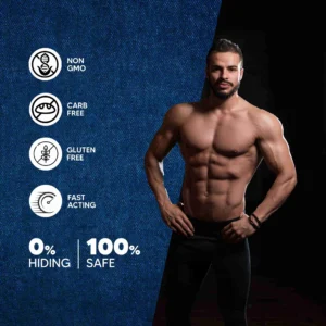 ATOM L-Citrulline Malate 250g