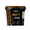 Muscle Raze Mass Gainer