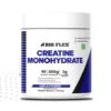 Bigflex Creatine Monohydrate 300g