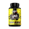 Truefuel HMB 120 Tablets