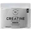 Wellbeing Nutrition Creatine Monohydrate | 100g | 300mg Taurine | Unflavoured