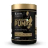 Kevin Levrone Shaaboom Pump 385 gms | India