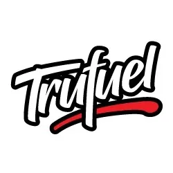 Truefuel