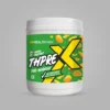 Healthfarm ThPreX Pre-Workout