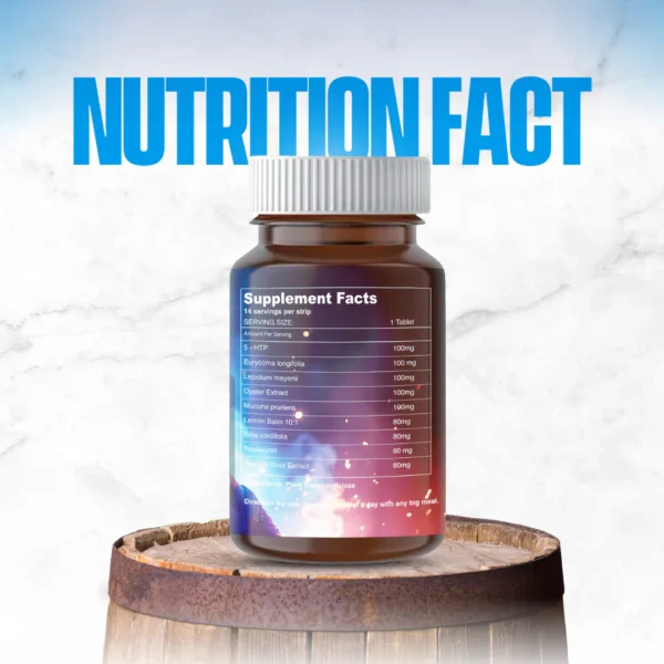 Dallaso Penes Repair