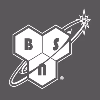 BSN