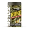 Bigflex Nuke Pre-Workout 400gm