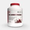 Anabolic Research Tri Fusion Whey
