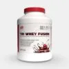 Anabolic Research Tri Fusion Whey