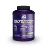 Anabolic Research 100% ISO Gold 5.5 Lbs