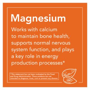 NOW Foods, Magtein®, Magnesium L-Threonate, 90 Veg Capsules
