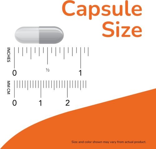 Now Silymarin Milk Thistle Extract - Image 3