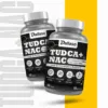 Dallaso Tudca + NAC
