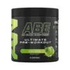 Applied Nutrition ABE pre workout