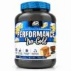 Anabolic Research 100% ISO Gold 5.5 Lbs