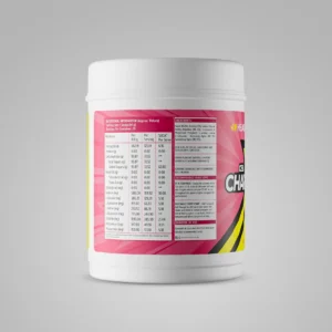 Healthfarm Cell Charger Instant Energy