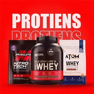 Buy Genuine Nutritional Health Supplements-Proteins, BCAAs, Preworkouts, Gainers 6 Buy Genuine Nutritional Health Supplements-Proteins, BCAAs, Preworkouts, Gainers