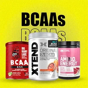 Buy Genuine Nutritional Health Supplements-Proteins, BCAAs, Preworkouts, Gainers 7 Buy Genuine Nutritional Health Supplements-Proteins, BCAAs, Preworkouts, Gainers