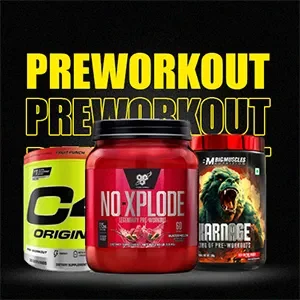 Buy Genuine Nutritional Health Supplements-Proteins, BCAAs, Preworkouts, Gainers 8 Buy Genuine Nutritional Health Supplements-Proteins, BCAAs, Preworkouts, Gainers