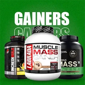 Buy Genuine Nutritional Health Supplements-Proteins, BCAAs, Preworkouts, Gainers 9 Buy Genuine Nutritional Health Supplements-Proteins, BCAAs, Preworkouts, Gainers