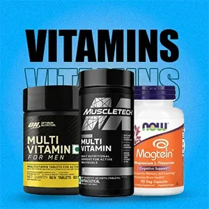 Buy Genuine Nutritional Health Supplements-Proteins, BCAAs, Preworkouts, Gainers 10 Buy Genuine Nutritional Health Supplements-Proteins, BCAAs, Preworkouts, Gainers