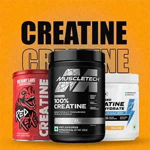 Buy Genuine Nutritional Health Supplements-Proteins, BCAAs, Preworkouts, Gainers 11 Buy Genuine Nutritional Health Supplements-Proteins, BCAAs, Preworkouts, Gainers