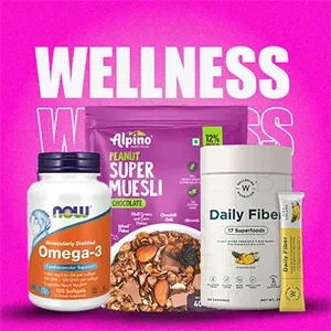 Buy Genuine Nutritional Health Supplements-Proteins, BCAAs, Preworkouts, Gainers 12 Buy Genuine Nutritional Health Supplements-Proteins, BCAAs, Preworkouts, Gainers