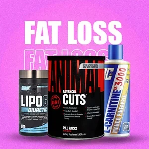 Buy Genuine Nutritional Health Supplements-Proteins, BCAAs, Preworkouts, Gainers 14 Buy Genuine Nutritional Health Supplements-Proteins, BCAAs, Preworkouts, Gainers