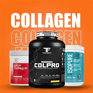 Buy Genuine Nutritional Health Supplements-Proteins, BCAAs, Preworkouts, Gainers 13 Buy Genuine Nutritional Health Supplements-Proteins, BCAAs, Preworkouts, Gainers