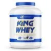 Ronnie Coleman King Whey