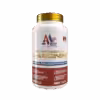 Americanz Muscles Professional L-Arginine HCL, 1200 mg, 120 tablets