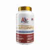 Americanz Muscles L-arginine 120 Tablets