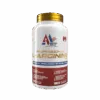 Americanz Muscles L-arginine 120 Tablets