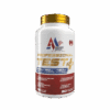 Americanz Muscles Test+ 90 Tablets