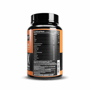 QNT Detox, Milk Thistle, Dandelion Extract, Supports Liver Health (60 Tablets)