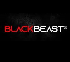 Black Beast Nutrition
