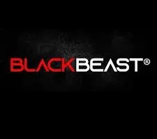 Black Beast Nutrition