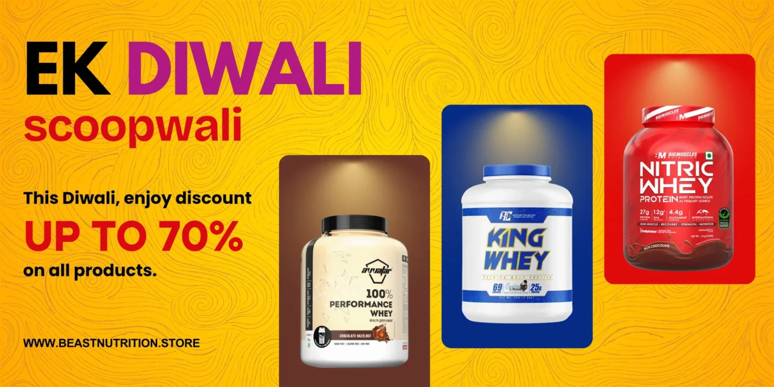 Buy Genuine Nutritional Health Supplements-Proteins, BCAAs, Preworkouts, Gainers 27 Buy Genuine Nutritional Health Supplements-Proteins, BCAAs, Preworkouts, Gainers
