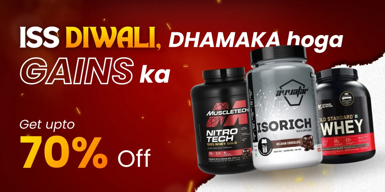 Buy Genuine Nutritional Health Supplements-Proteins, BCAAs, Preworkouts, Gainers 32 Buy Genuine Nutritional Health Supplements-Proteins, BCAAs, Preworkouts, Gainers