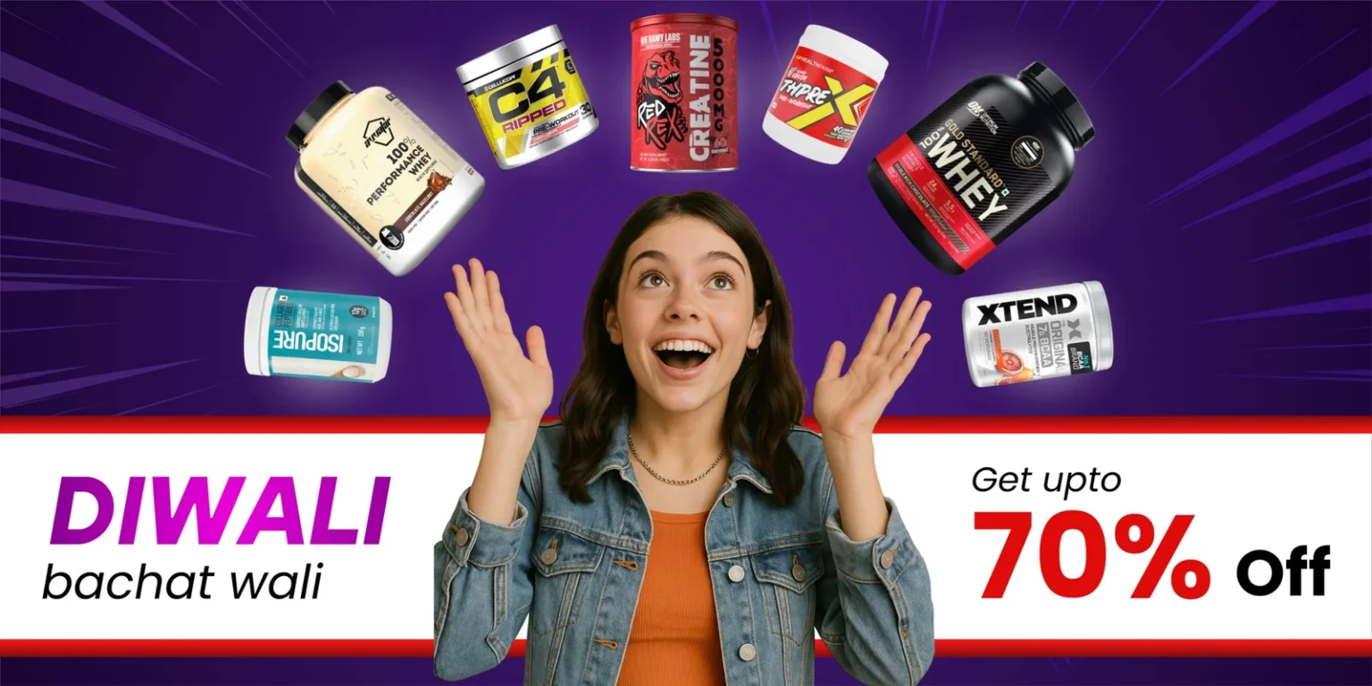 Buy Genuine Nutritional Health Supplements-Proteins, BCAAs, Preworkouts, Gainers 37 Buy Genuine Nutritional Health Supplements-Proteins, BCAAs, Preworkouts, Gainers