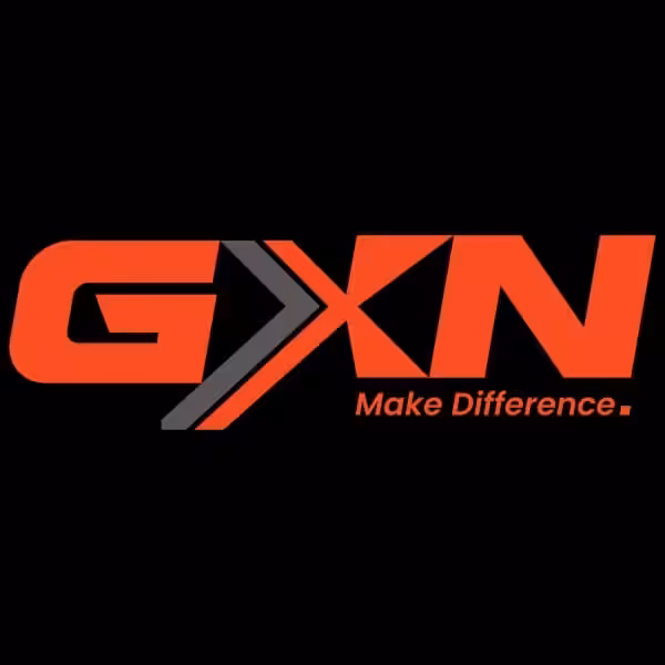 Greenex Nutrition