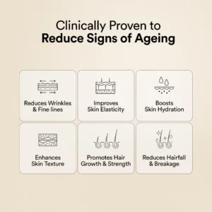 Vegan Pro Collagen Lemon Lime