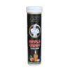 Muscle Flame Apple Cider Vinegar (15 Tablets)