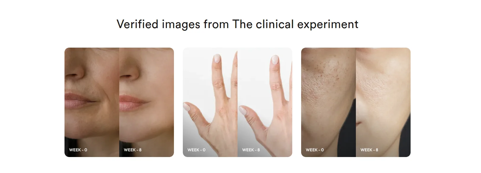 Vegan Pro Collagen Lemon Lime