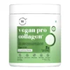 Vegan Pro Collagen Lemon Lime