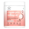 Vegan Pro Collagen Mixed Berries