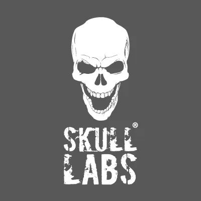 Skull Labs