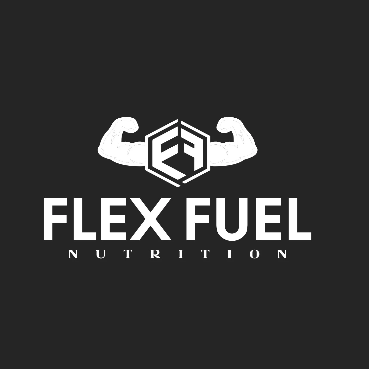 Flex Fuel