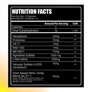 Dallaso Mostruosa Massa