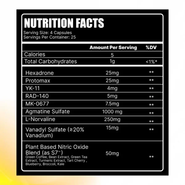 Dallaso Mostruosa Massa